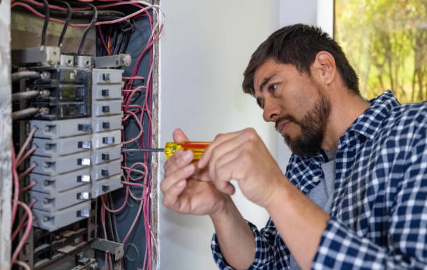 Trusted London, CA Electrical Services Experts